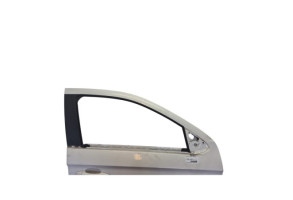 Porte avant droit CITROEN C-ELYSEE Photo n°2