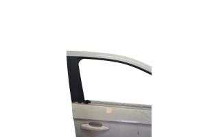 Porte avant droit CITROEN C-ELYSEE Photo n°4