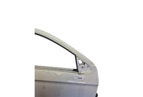Porte avant droit CITROEN C-ELYSEE Photo n°5