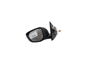 Retroviseur gauche CITROEN C-ELYSEE Photo n°3