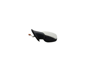 Retroviseur gauche CITROEN C-ELYSEE Photo n°5
