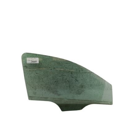 Vitre avant droit CITROEN C-ELYSEE