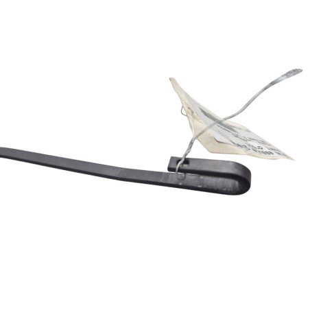 Bras essuie glace avant droit PEUGEOT 206