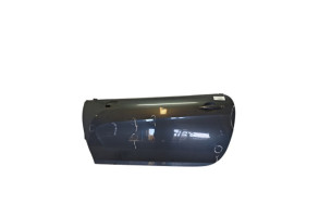 Porte avant gauche PEUGEOT 308 1 Photo n°6
