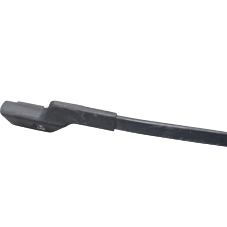 Bras essuie glace avant droit PEUGEOT 508 1