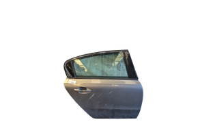 Porte arriere droit PEUGEOT 508 1 Photo n°1