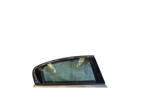 Porte arriere droit PEUGEOT 508 1 Photo n°2