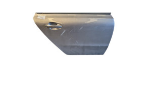Porte arriere droit PEUGEOT 508 1 Photo n°3