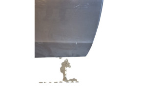 Porte arriere droit PEUGEOT 508 1 Photo n°4