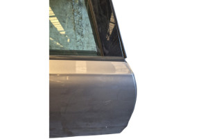 Porte arriere droit PEUGEOT 508 1 Photo n°5