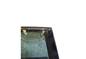 Porte arriere droit PEUGEOT 508 1 Photo n°6