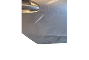 Porte arriere droit PEUGEOT 508 1 Photo n°8