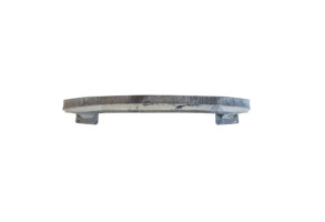 Renfort pare choc arriere (traverse) VOLKSWAGEN POLO 5 Photo n°4