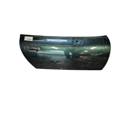 Porte avant droit BMW Z3 E36