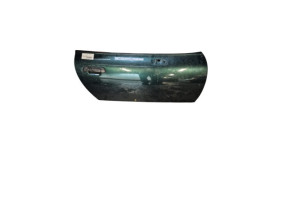 Porte avant droit BMW Z3 E36 Photo n°1
