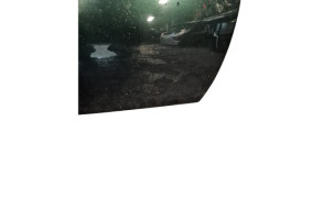 Porte avant droit BMW Z3 E36 Photo n°2