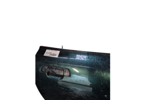 Porte avant droit BMW Z3 E36 Photo n°4