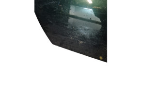 Porte avant droit BMW Z3 E36 Photo n°5