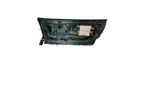 Porte avant droit BMW Z3 E36 Photo n°6