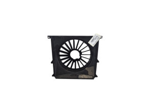 Moto ventilateur radiateur BMW Z3 E36 Photo n°2