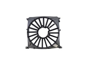 Moto ventilateur radiateur BMW Z3 E36 Photo n°3