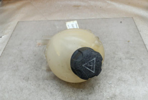 Vase d'expansion PEUGEOT 3008 1