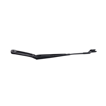 Bras essuie glace avant gauche VOLKSWAGEN GOLF 7