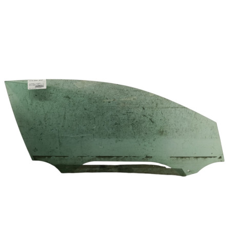 Vitre avant droit VOLKSWAGEN GOLF 7
