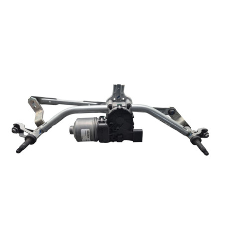 Moteur essuie glace avant CITROEN C3 3