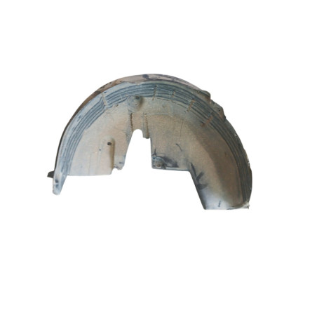 Pare boue arriere gauche CITROEN C3 3