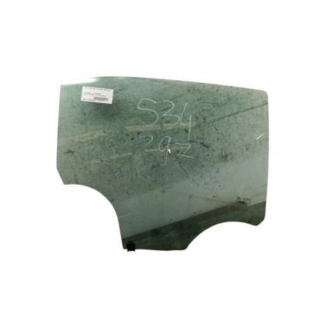 Vitre arriere droit CITROEN C3 3