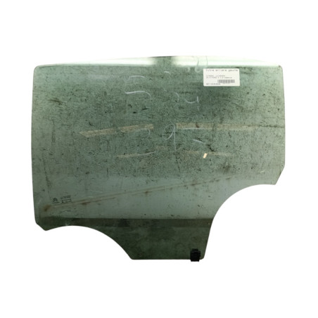 Vitre arriere gauche CITROEN C3 3