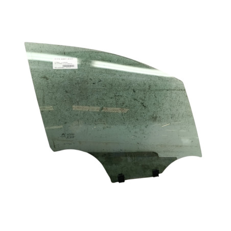 Vitre avant droit CITROEN C3 3