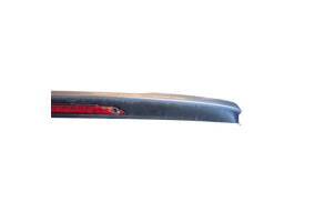 Becquet PEUGEOT 2008 2 Photo n°6