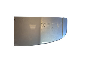 Becquet PEUGEOT 2008 2 Photo n°7