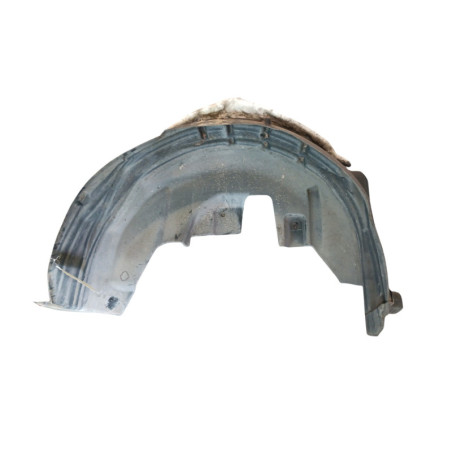 Pare boue arriere droit PEUGEOT 2008 2