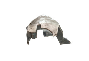 Pare boue arriere droit PEUGEOT 2008 2 Photo n°2
