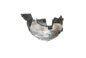 Pare boue arriere droit PEUGEOT 2008 2 Photo n°3
