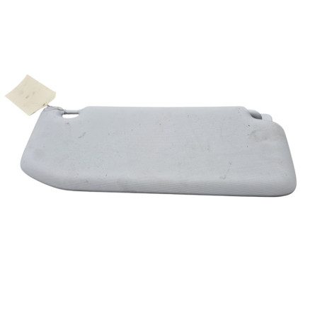 Pare soleil gauche PEUGEOT 2008 2