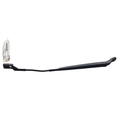 Bras essuie glace avant droit PEUGEOT 2008 2