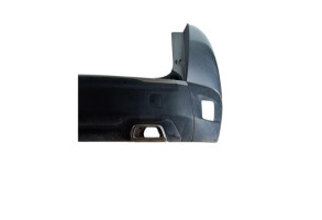 Pare choc arriere PEUGEOT 2008 2 Photo n°4