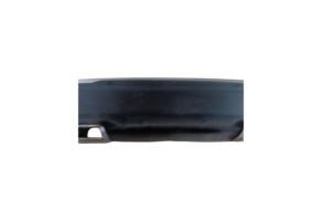 Pare choc arriere PEUGEOT 2008 2 Photo n°5