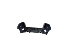 Pare choc arriere PEUGEOT 2008 2 Photo n°8