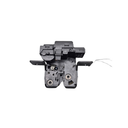 Serrure de hayon RENAULT CLIO 3