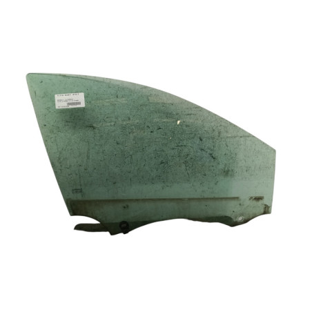 Vitre avant droit RENAULT CLIO 3