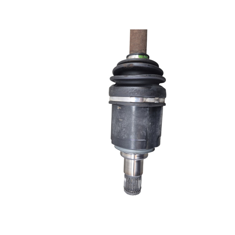 Cardan gauche (transmission) PEUGEOT 4008 Photo n°1