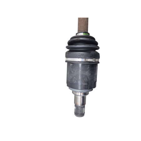 Cardan gauche (transmission) PEUGEOT 4008