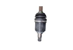 Cardan gauche (transmission) PEUGEOT 4008 Photo n°1