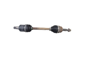 Cardan gauche (transmission) PEUGEOT 4008 Photo n°3
