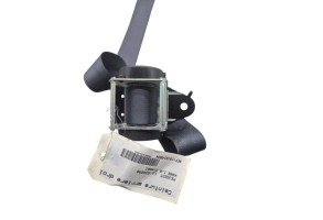 Ceinture arriere droit PEUGEOT 4008 Photo n°1